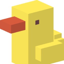 Avatar of user duck-CGyFBY