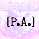 Avatar of user YOuReaL [P.A.]