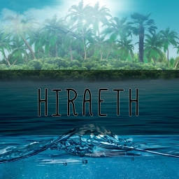 Avatar of user Hiraeth_s