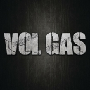 Cover of album vol gas EP by yayeet20