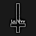 Avatar of user Lil Vyv