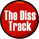 Cover of album AT: Enter Diss Tracks by ATИ [rmxComp.exe]