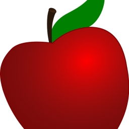 Avatar of user ye_old_apple