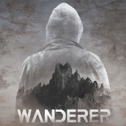 Avatar of user Wanderer