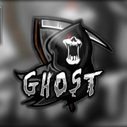 Avatar of user Ghost