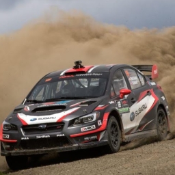 Avatar of user ts05127_students_leeschools_net