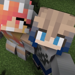 Avatar of user bean_2003