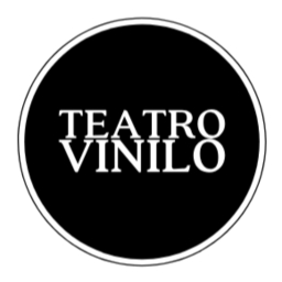 Avatar of user teatro_vinilo