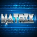 Cover of album Artist Showcase - MATRIX by ATИ [rmxComp.exe]