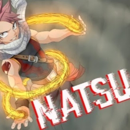 Avatar of user natsu-nhknBylvU