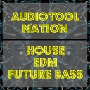 Cover of album ATNation - House, EDM & Future Bass Vol. 6 by ATИ [rmxComp.exe]