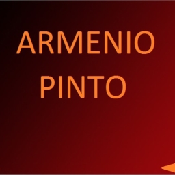Avatar of user armenio_pinto