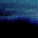 Avatar of user mist_beats