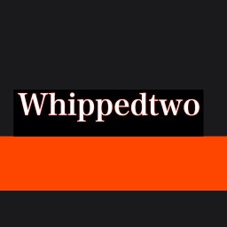Avatar of user whipped_two