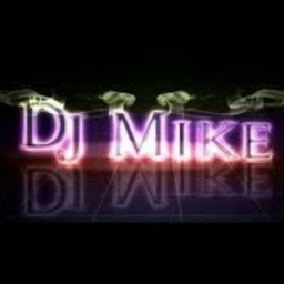 Avatar of user djmike_42