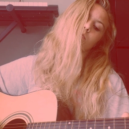 Avatar of user reaggie