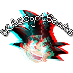Avatar of user DRACOGotBeats
