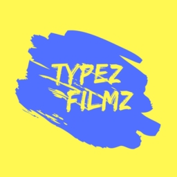 Avatar of user typez