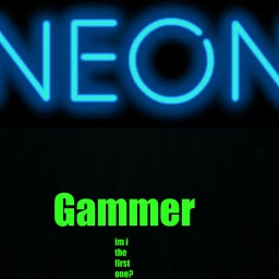 Avatar of user green_neon