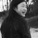 Avatar of user Yente