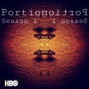 Cover of album Portion ~ Season 1  by portion