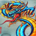 Avatar of user graffitiwiz_loops