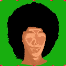 Avatar of user kyle_lo