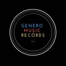 Avatar of user genero_music_records