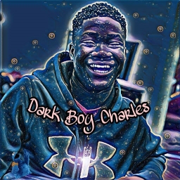 Avatar of user darkboycharles