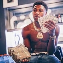 NBA YoungBoy Type Beat 