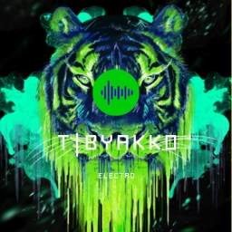 Avatar of user TBYAKKO