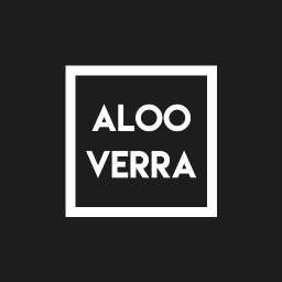 Avatar of user Aloo Verra