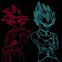 Avatar of user SheWantsEli