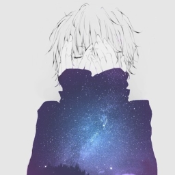 Avatar of user just_a_shy_star