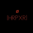 Cover of album hrpxr's Collection by vibe