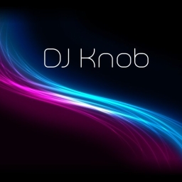 Avatar of user DJ Knob
