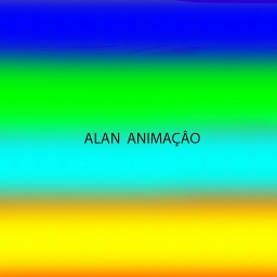 Avatar of user alan1