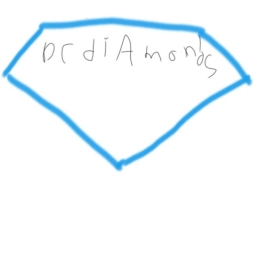 Avatar of user iyamashita_madison_k12_wi_us