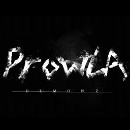 Avatar of user PROWLA