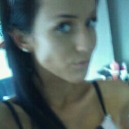 Avatar of user elanah_hailie