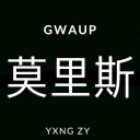 Avatar of user Yxng Zy ( OFL )