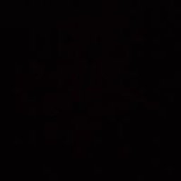 Avatar of user gary_johnson