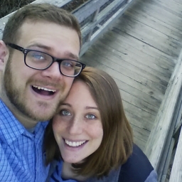 Avatar of user michael_chappel