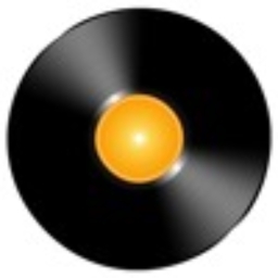 Avatar of user loopaxe_records