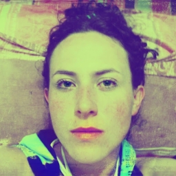 Avatar of user quimera_vesga