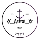 Avatar of user xX_Astral_Xx ドラコニック