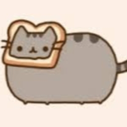 Avatar of user Heated_Biscuit