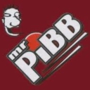 Avatar of user Mr.Pibb