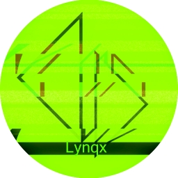 Avatar of user ChainLynqx