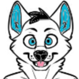 Avatar of user dothusky_animations
